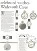 Wadsworth 1925 552.jpg